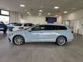 Volkswagen Passat Variant 1.4GTE DSG Plug-In Hybrid Navi FariLED 18” Grigio - thumbnail 48