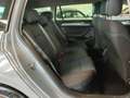 Volkswagen Passat Variant 1.4GTE DSG Plug-In Hybrid Navi FariLED 18” Grigio - thumbnail 7