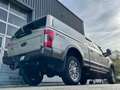 Ford F 250 6.2 SuperDuty Pano Standh KingRanch Goud - thumbnail 15