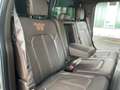 Ford F 250 6.2 SuperDuty Pano Standh KingRanch Goud - thumbnail 7