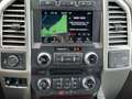 Ford F 250 6.2 SuperDuty Pano Standh KingRanch Goud - thumbnail 8