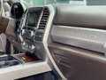 Ford F 250 6.2 SuperDuty Pano Standh KingRanch Goud - thumbnail 4