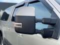 Ford F 250 6.2 SuperDuty Pano Standh KingRanch Goud - thumbnail 10