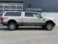 Ford F 250 6.2 SuperDuty Pano Standh KingRanch Goud - thumbnail 3