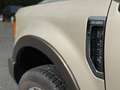 Ford F 250 6.2 SuperDuty Pano Standh KingRanch Goud - thumbnail 13