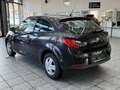SEAT Ibiza 1.2 Style, Klima, Sitzheizung, HU neu ! Noir - thumbnail 2
