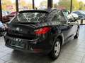 SEAT Ibiza 1.2 Style, Klima, Sitzheizung, HU neu ! Noir - thumbnail 3