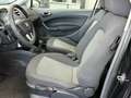 SEAT Ibiza 1.2 Style, Klima, Sitzheizung, HU neu ! Noir - thumbnail 5