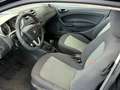 SEAT Ibiza 1.2 Style, Klima, Sitzheizung, HU neu ! Noir - thumbnail 4