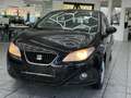 SEAT Ibiza 1.2 Style, Klima, Sitzheizung, HU neu ! Noir - thumbnail 17