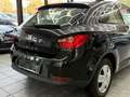 SEAT Ibiza 1.2 Style, Klima, Sitzheizung, HU neu ! Noir - thumbnail 14