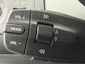 SEAT Ibiza 1.2 Style, Klima, Sitzheizung, HU neu ! Noir - thumbnail 9