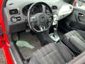 Volkswagen Polo GTI 1.4 TSI Piros - thumbnail 7
