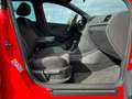 Volkswagen Polo GTI 1.4 TSI crvena - thumbnail 11