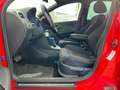 Volkswagen Polo GTI 1.4 TSI Червоний - thumbnail 8