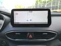 Hyundai SANTA FE 5 Luxury Line Schwarz - thumbnail 9