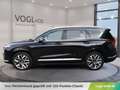 Hyundai SANTA FE 5 Luxury Line Schwarz - thumbnail 2