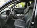 Hyundai SANTA FE 5 Luxury Line Schwarz - thumbnail 5
