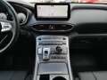 Hyundai SANTA FE 5 Luxury Line Schwarz - thumbnail 8