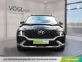 Hyundai SANTA FE 5 Luxury Line Schwarz - thumbnail 6
