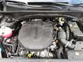 Hyundai SANTA FE 5 Luxury Line Schwarz - thumbnail 19