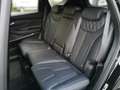 Hyundai SANTA FE 5 Luxury Line Schwarz - thumbnail 10