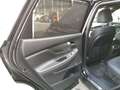 Hyundai SANTA FE 5 Luxury Line Schwarz - thumbnail 15