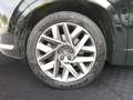 Hyundai SANTA FE 5 Luxury Line Schwarz - thumbnail 13