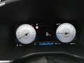 Hyundai SANTA FE 5 Luxury Line Schwarz - thumbnail 14