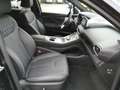 Hyundai SANTA FE 5 Luxury Line Schwarz - thumbnail 18