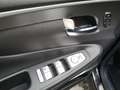 Hyundai SANTA FE 5 Luxury Line Schwarz - thumbnail 17