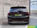 Hyundai SANTA FE 5 Luxury Line Schwarz - thumbnail 7