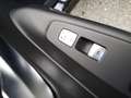 Hyundai SANTA FE 5 Luxury Line Schwarz - thumbnail 16
