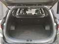 Hyundai SANTA FE 5 Luxury Line Schwarz - thumbnail 11