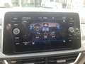 Volkswagen T-Roc 1.5 TSI 150pk DSG Style (Virtual,Navi,IQ) Grijs - thumbnail 17