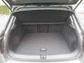 Volkswagen T-Roc 1.5 TSI 150pk DSG Style (Virtual,Navi,IQ) Grijs - thumbnail 23