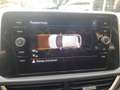 Volkswagen T-Roc 1.5 TSI 150pk DSG Style (Virtual,Navi,IQ) Grijs - thumbnail 19