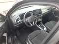 Volkswagen T-Roc 1.5 TSI 150pk DSG Style (Virtual,Navi,IQ) Grijs - thumbnail 9