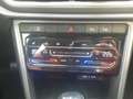 Volkswagen T-Roc 1.5 TSI 150pk DSG Style (Virtual,Navi,IQ) Grijs - thumbnail 15