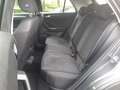 Volkswagen T-Roc 1.5 TSI 150pk DSG Style (Virtual,Navi,IQ) Grijs - thumbnail 10