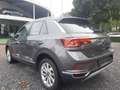 Volkswagen T-Roc 1.5 TSI 150pk DSG Style (Virtual,Navi,IQ) Grijs - thumbnail 5