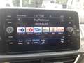 Volkswagen T-Roc 1.5 TSI 150pk DSG Style (Virtual,Navi,IQ) Grijs - thumbnail 16