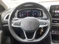 Volkswagen T-Roc 1.5 TSI 150pk DSG Style (Virtual,Navi,IQ) Grijs - thumbnail 12