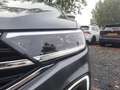 Volkswagen T-Roc 1.5 TSI 150pk DSG Style (Virtual,Navi,IQ) Grijs - thumbnail 8