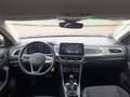 Volkswagen T-Roc 1.5 TSI 150pk DSG Style (Virtual,Navi,IQ) Grijs - thumbnail 11