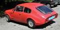 MINI 1300 Mini Marcos 1275 GT Rosso - thumbnail 4