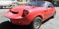 MINI 1300 Mini Marcos 1275 GT Czerwony - thumbnail 5