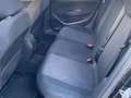 Peugeot 308 SW 1.5BlueHDi Style 100 Negro - thumbnail 10