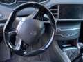 Peugeot 308 SW 1.5BlueHDi Style 100 Negro - thumbnail 6