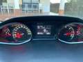 Peugeot 308 SW 1.5BlueHDi Style 100 Negro - thumbnail 7